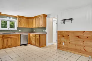 729 Wilder Hill Rd, Smithfield, ME 04978 - Photo 32