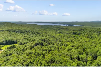 729 Wilder Hill Road, Smithfield, ME 04978 - Photo 54