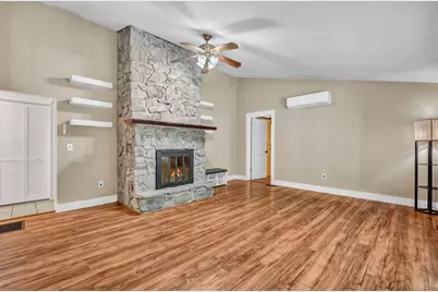 729 Wilder Hill Road, Smithfield, ME 04978 - Photo 24