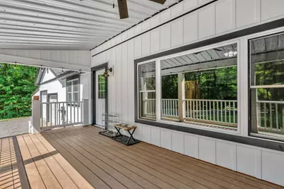 729 Wilder Hill Road, Smithfield, ME 04978 - Photo 22