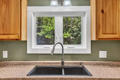 729 Wilder Hill Road, Smithfield, ME 04978 - Photo 30