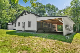 729 Wilder Hill Rd, Smithfield, ME 04978 - Photo 12