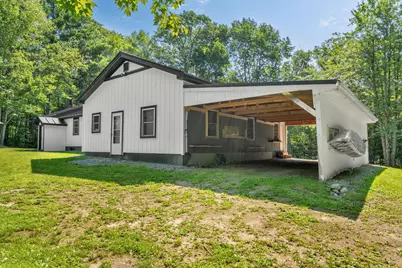 729 Wilder Hill Road, Smithfield, ME 04978 - Photo 12