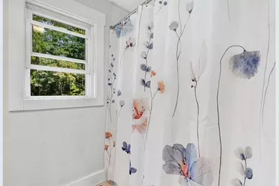 729 Wilder Hill Road, Smithfield, ME 04978 - Photo 38