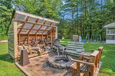 729 Wilder Hill Road, Smithfield, ME 04978 - Photo 10