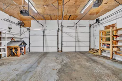 729 Wilder Hill Road, Smithfield, ME 04978 - Photo 46