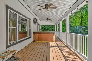 729 Wilder Hill Rd, Smithfield, ME 04978 - Photo 20