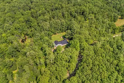 729 Wilder Hill Road, Smithfield, ME 04978 - Photo 16