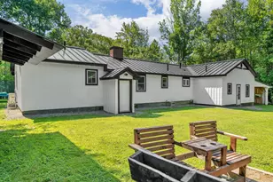 729 Wilder Hill Rd, Smithfield, ME 04978 - Photo 6