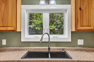 729 Wilder Hill Rd, Smithfield, ME 04978 - Photo 30