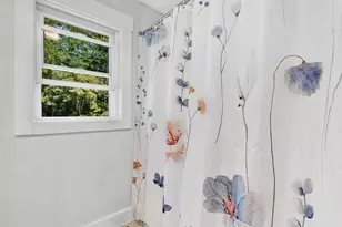 729 Wilder Hill Rd, Smithfield, ME 04978 - Photo 38