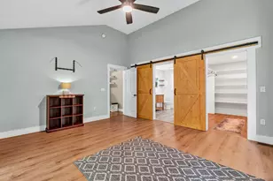 729 Wilder Hill Rd, Smithfield, ME 04978 - Photo 40
