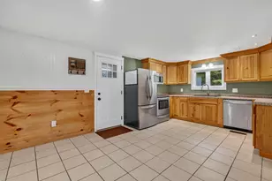 729 Wilder Hill Rd, Smithfield, ME 04978 - Photo 26