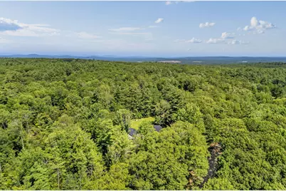 729 Wilder Hill Road, Smithfield, ME 04978 - Photo 56