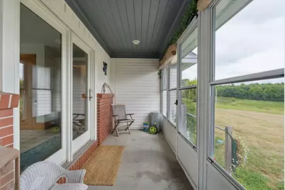 716 Hodsdon Road, Pownal, ME 04069 - Photo 20