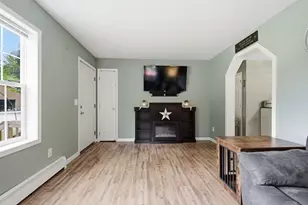 9 Moffett Rd, Limerick, ME 04048 - Photo 16