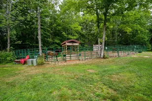9 Moffett Rd, Limerick, ME 04048 - Photo 6