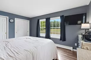 9 Moffett Rd, Limerick, ME 04048 - Photo 22