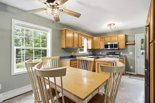 9 Moffett Rd, Limerick, ME 04048 - Photo 12