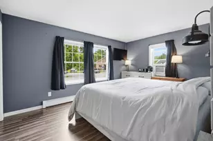 9 Moffett Rd, Limerick, ME 04048 - Photo 20