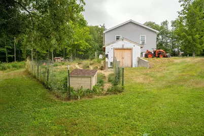 9 Moffett Road, Limerick, ME 04048 - Photo 38