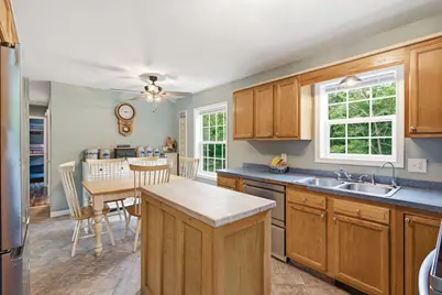 9 Moffett Road, Limerick, ME 04048 - Photo 8