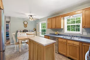 9 Moffett Rd, Limerick, ME 04048 - Photo 8