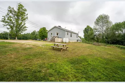 9 Moffett Road, Limerick, ME 04048 - Photo 32