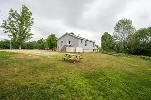 9 Moffett Rd, Limerick, ME 04048 - Photo 32