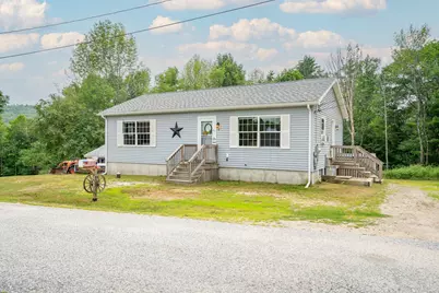 9 Moffett Road, Limerick, ME 04048 - Photo 2