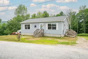 9 Moffett Rd, Limerick, ME 04048 - Photo 2