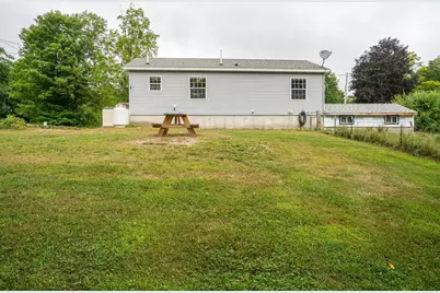 9 Moffett Road, Limerick, ME 04048 - Photo 4
