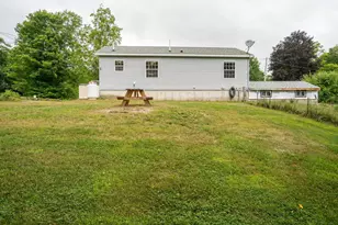 9 Moffett Rd, Limerick, ME 04048 - Photo 4