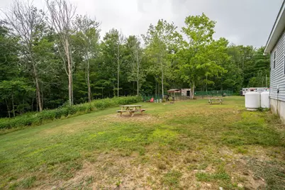9 Moffett Road, Limerick, ME 04048 - Photo 34