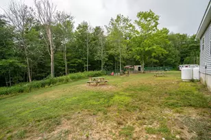 9 Moffett Rd, Limerick, ME 04048 - Photo 34