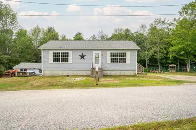 9 Moffett Road, Limerick, ME 04048 - Photo 1