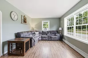 9 Moffett Rd, Limerick, ME 04048 - Photo 14