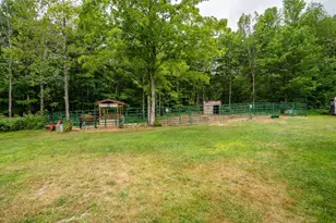 9 Moffett Rd, Limerick, ME 04048 - Photo 36