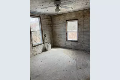 54 Mill Street, Lagrange, ME 04553 - Photo 4
