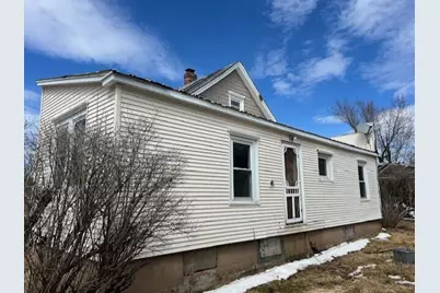 54 Mill Street, Lagrange, ME 04553 - Photo 2