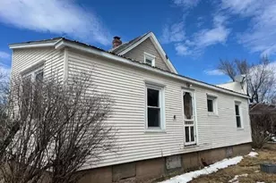 54 Mill St, Lagrange, ME 04553 - Photo 2