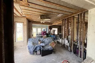 54 Mill St, Lagrange, ME 04553 - Photo 6