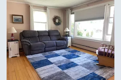 4 Pleasant View Drive, Saco, ME 04072 - Photo 6