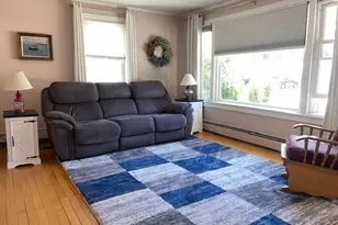 4 Pleasant View Dr, Saco, ME 04072 - Photo 6