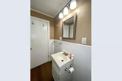 4 Pleasant View Drive, Saco, ME 04072 - Photo 18