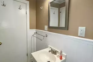 4 Pleasant View Dr, Saco, ME 04072 - Photo 18