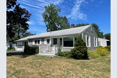 4 Pleasant View Drive, Saco, ME 04072 - Photo 38