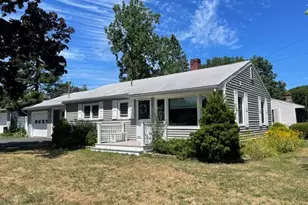 4 Pleasant View Dr, Saco, ME 04072 - Photo 38