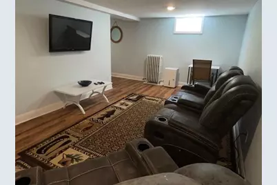 4 Pleasant View Drive, Saco, ME 04072 - Photo 24
