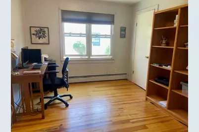 4 Pleasant View Drive, Saco, ME 04072 - Photo 16